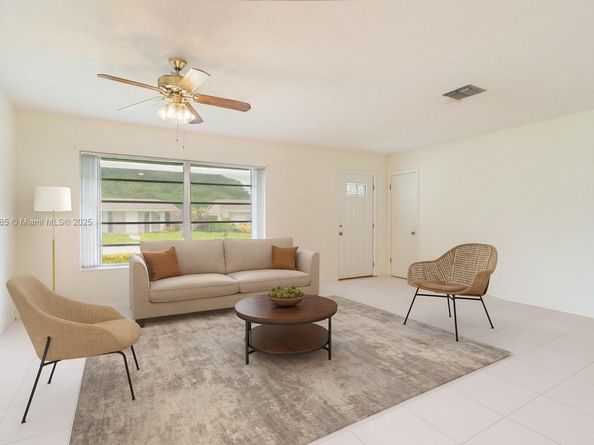 16120 SW 104th Ave, Miami FL 33157