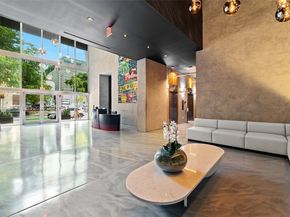 151 SE 1st St 3202, Miami FL 33131