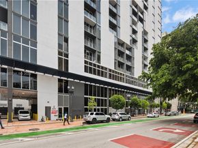 151 SE 1st St 3202, Miami FL 33131