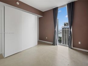 151 SE 1st St 3202, Miami FL 33131