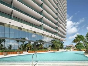 18975 Collins Ave 3104, Sunny Isles Beach FL 33160