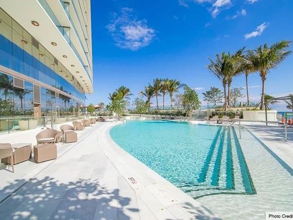 18975 Collins Ave 3104, Sunny Isles Beach FL 33160