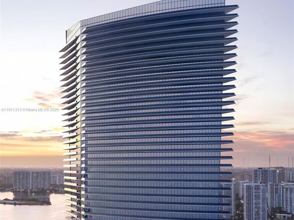 18975 Collins Ave 3104, Sunny Isles Beach FL 33160