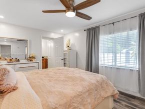 3139 NW 45th St, Miami FL 33142