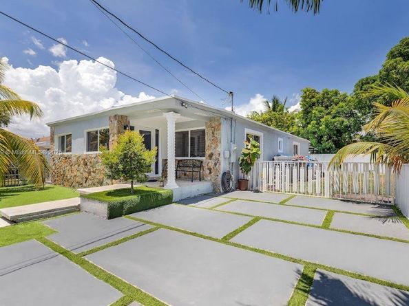 3139 NW 45th St, Miami FL 33142