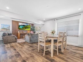 3139 NW 45th St, Miami FL 33142