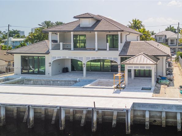 2605 Castilla Isle, Fort Lauderdale FL 33301