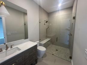 2605 Castilla Isle, Fort Lauderdale FL 33301