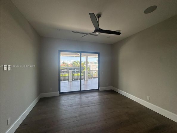 2605 Castilla Isle, Fort Lauderdale FL 33301