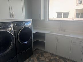 2605 Castilla Isle, Fort Lauderdale FL 33301