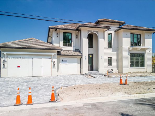 2605 Castilla Isle, Fort Lauderdale FL 33301