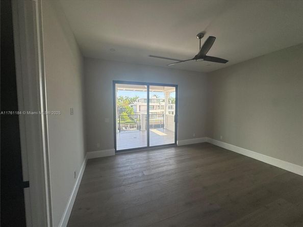 2605 Castilla Isle, Fort Lauderdale FL 33301
