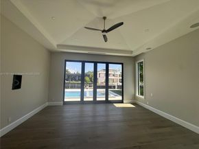 2605 Castilla Isle, Fort Lauderdale FL 33301