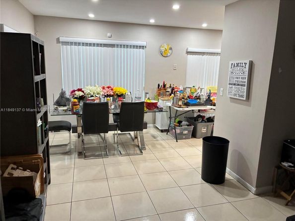 20410 NW 26th Ct, Miami Gardens FL 33056