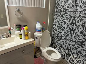20410 NW 26th Ct, Miami Gardens FL 33056