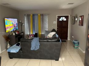 20410 NW 26th Ct, Miami Gardens FL 33056