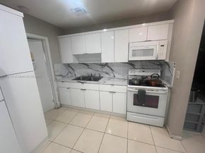 20410 NW 26th Ct, Miami Gardens FL 33056