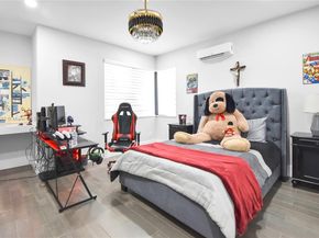 15846 SW 49th St, Southwest Ranches FL 33331