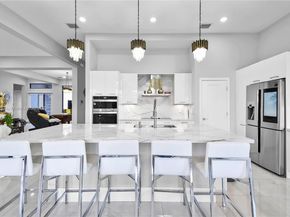 15846 SW 49th St, Southwest Ranches FL 33331