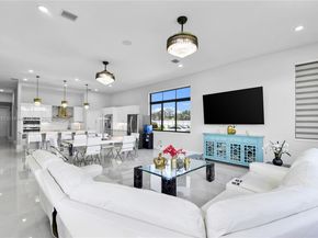 15846 SW 49th St, Southwest Ranches FL 33331