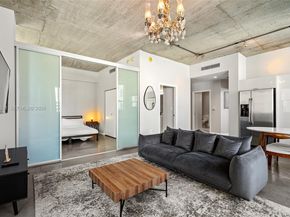 133 NE 2nd Ave 912, Miami FL 33132