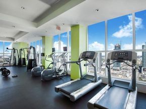 133 NE 2nd Ave 912, Miami FL 33132