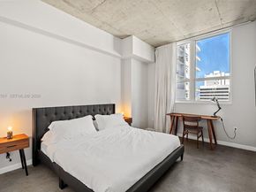 133 NE 2nd Ave 912, Miami FL 33132