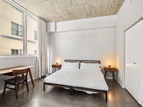 133 NE 2nd Ave 912, Miami FL 33132