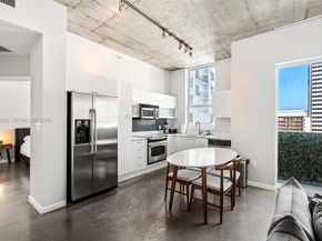 133 NE 2nd Ave 912, Miami FL 33132