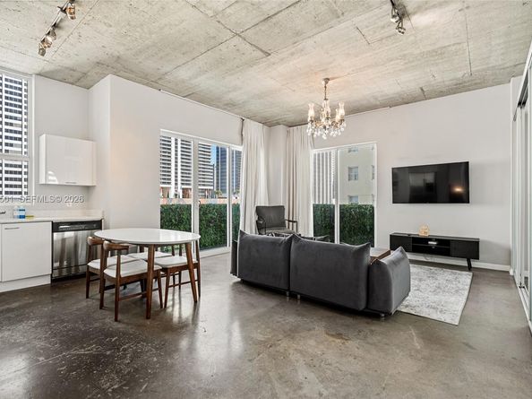 133 NE 2nd Ave 912, Miami FL 33132