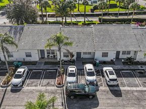 14667 SW 126th Pl, Miami FL 33186