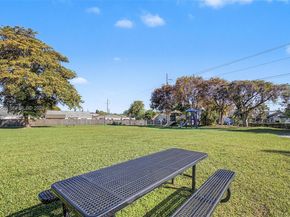 14667 SW 126th Pl, Miami FL 33186