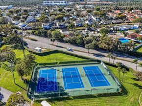 14667 SW 126th Pl, Miami FL 33186