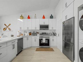 14667 SW 126th Pl, Miami FL 33186