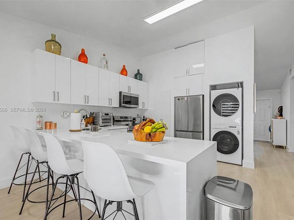 14667 SW 126th Pl, Miami FL 33186