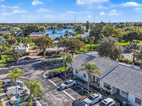 14667 SW 126th Pl, Miami FL 33186