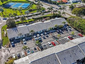 14667 SW 126th Pl, Miami FL 33186