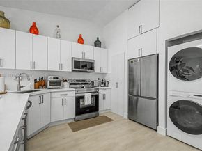 14667 SW 126th Pl, Miami FL 33186