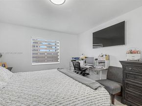 14667 SW 126th Pl, Miami FL 33186