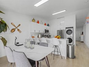 14667 SW 126th Pl, Miami FL 33186