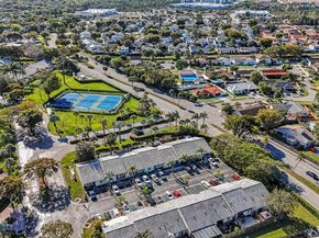 14667 SW 126th Pl, Miami FL 33186