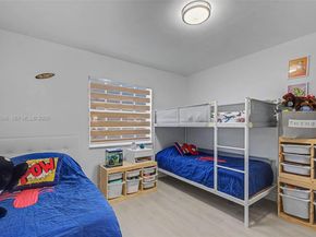 14667 SW 126th Pl, Miami FL 33186