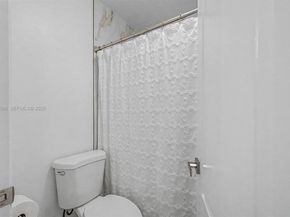 14667 SW 126th Pl, Miami FL 33186