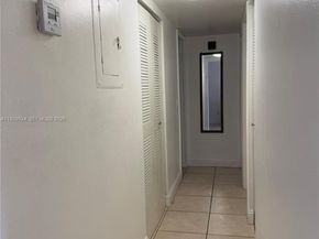 575 W 69th St 205, Hialeah FL 33014