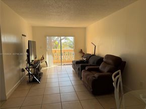 575 W 69th St 205, Hialeah FL 33014