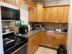 575 W 69th St 205, Hialeah FL 33014