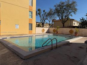 575 W 69th St 205, Hialeah FL 33014