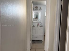 575 W 69th St 205, Hialeah FL 33014