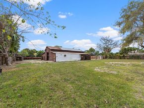 12570 SW 45th St, Miami FL 33175