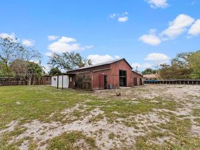 12570 SW 45th St, Miami FL 33175